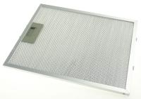ATLAN Metaal vetfilter                                             MF42