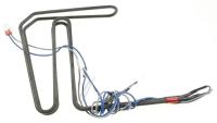 ELECTROLUX / AEG Ontdooielementen                                             4055180287