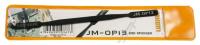 JAKEMY Outillages gsm                                               JMOP13