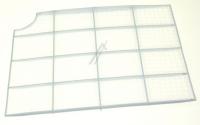 DeLonghi Filter sonstige                                              NE1447