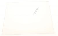 ELECTROLUX / AEG Vitres four interieur                                        3429341039