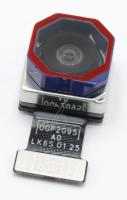 Oppo Elektrische bauteile                                         4905308