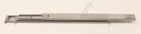 Samsung Telescopische delen v. oven                                  DG6101856A