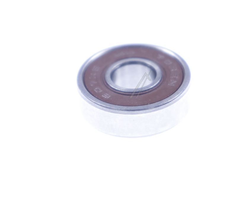 BLACK & DECKER Lager                                                        90609688