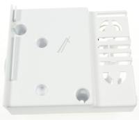 HISENSE/GORENJE Thermostaatklep                                              387936