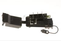 WHIRLPOOL/INDESIT Verbindingsklem                                              482000026437