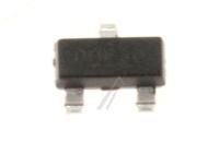 INFINEON Transistors                                                  IRLML5103TRPBF