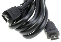 LG Hdmi-kabel                                                   EAD00926131