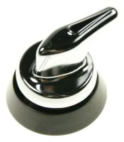 Smeg Boutons                                                      694976436