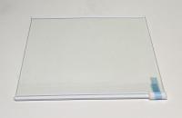 Midea Paneel/glas/kunststoff 12531000016781