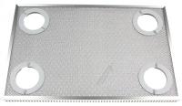 Boschsiemens Filtres antigraisses metalliques                             00442906