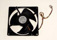 Haier Motoren ventilatoren                                         49073422