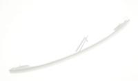 WHIRLPOOL/INDESIT Deurgreep                                                    482000005235