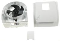 ELECTROLUX / AEG Moteurs du ventilateur                                       4055364246