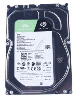 Acer S-ata iii 3,5´ harddisk                                      KH02K01044