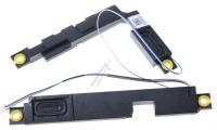 Acer Luidsprekers                                                 23GPGN2001