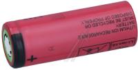 Braun Accu                                                         80774982