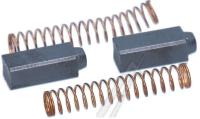 DeLonghi Koolborstels                                                 KW650439