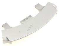 Vestel Wasmachine deurgreep                                         42180442