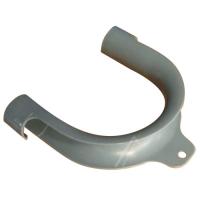WHIRLPOOL/INDESIT Slangbeugel 481953029028