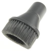 Candyhoover Brosses  combinees                                           48003408