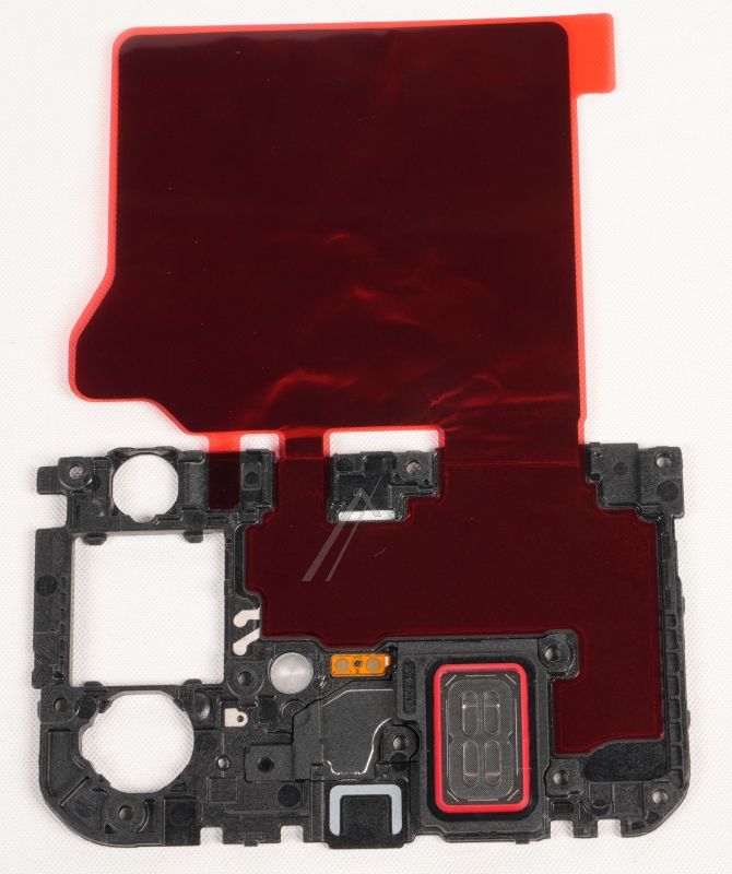 Samsung Haut -parleur phone GH9621191A