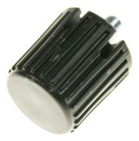 HISENSE/GORENJE Voet                                                         HK2031406