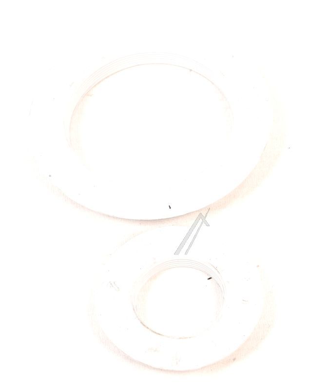 WHIRLPOOL/INDESIT Materiels d'etancheite                                       481241868225