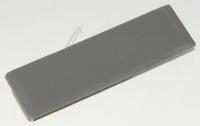 HISENSE/GORENJE Couvercles/volets/trappes/caches HK1468312