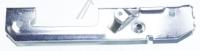 Boschsiemens Lager                                                        00492731