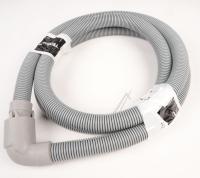Teka Afvoerslang                                                  81716324                      