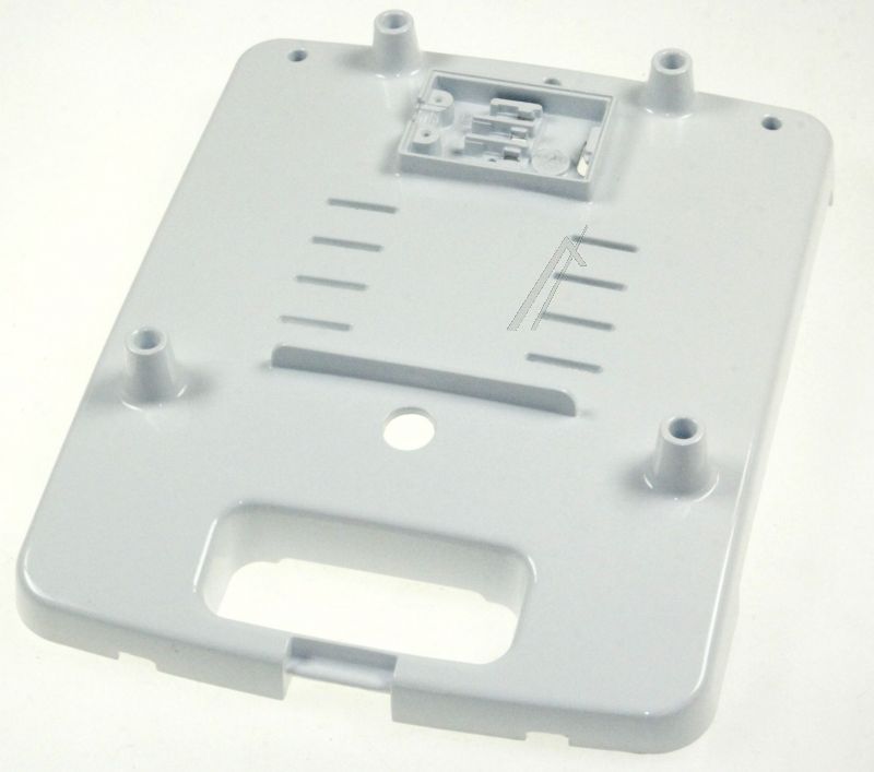 DeLonghi Bodemplaat                                                   KW713821