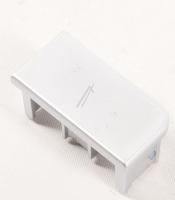 ELECTROLUX / AEG Capuchons                                                    32922312