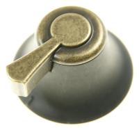 HISENSE/GORENJE Boutons                                                      483869
