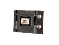 Samsung Microfoons                                                   3003001269