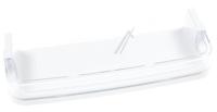 Sharp Deurvak koelkast                                             FPOKA308CBKZ