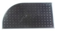 DeLonghi Supports de grille                                           6813210221
