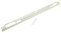 BEKO/GRUNDIG/ARCELIK Voorfront                                                    C00958846