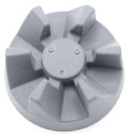 GROUPE SEB Wellen                                                       MS651098