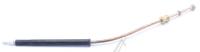 Dometic Thermoschakelaars                                            293149604