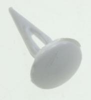 BEKO/GRUNDIG/ARCELIK Kap                                                          C00867299