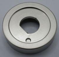 Bompani Schaalaanduiding                                             M00387228