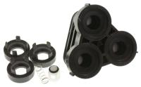 karcher Pomphuizen                                                   97553390