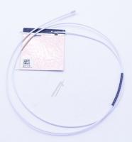 Acer Antennen/ zubehör                                            50A6TN2004