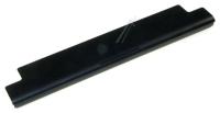 Dell Notebookakkus                                                XCMRD