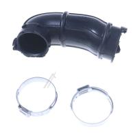 HISENSE/GORENJE Verbindingsslang                                             884663