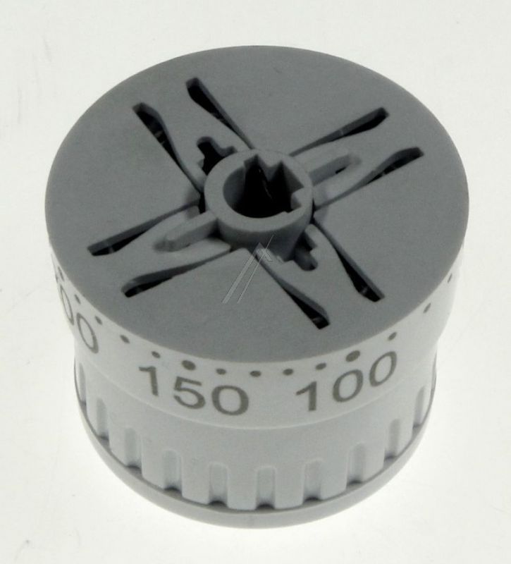 Amica Manettes                                                     9046056