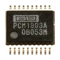 Samsung Ic                                                           1002001459