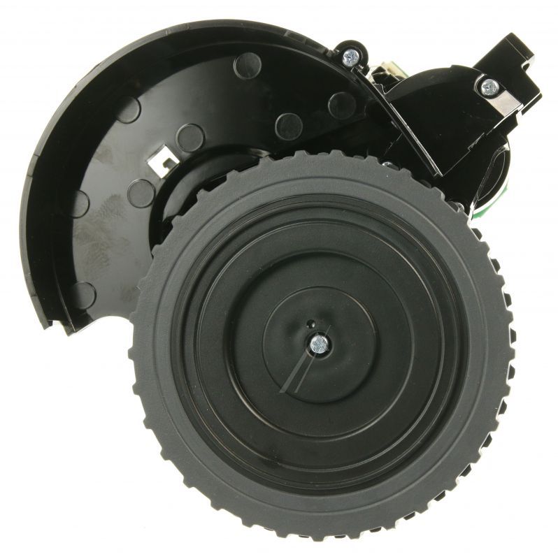 Samsung Roues d'entrainement                                         DJ9702188B
