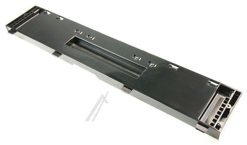HISENSE/GORENJE Bediendeelklep                                               520541